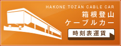 ケーブルカー 時刻表・運賃